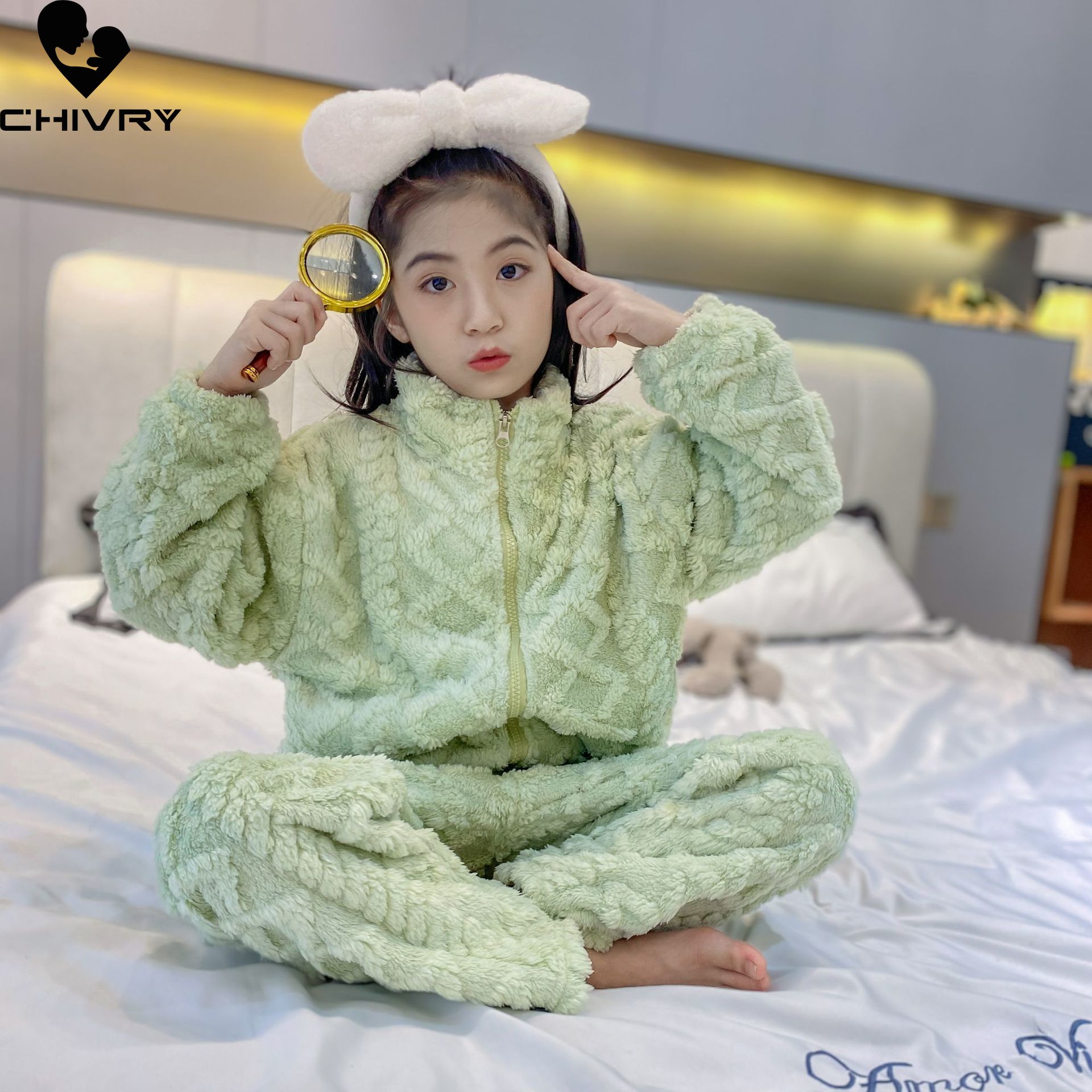 New Kids Winter Thicken Warm F - Winter Clothing Baby Boy 评论和价格