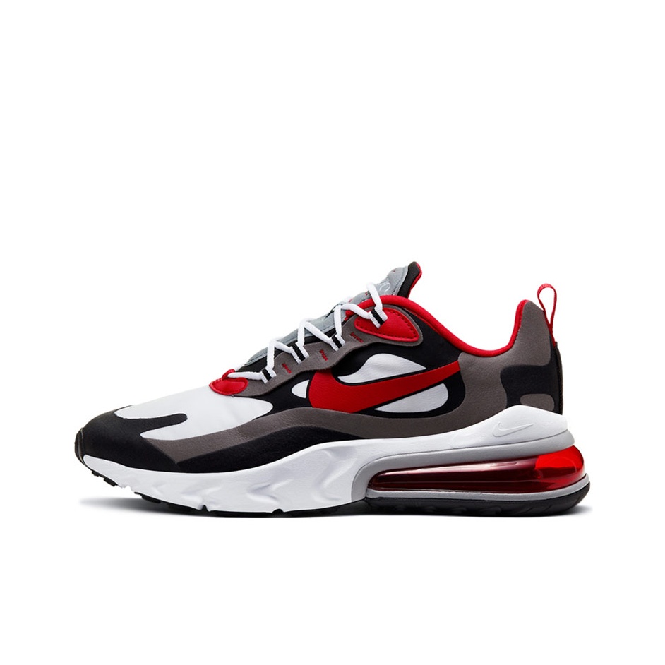 Nike Air Max 270 Running Shoes - Nike Shoes Air Max 270 评论和价格