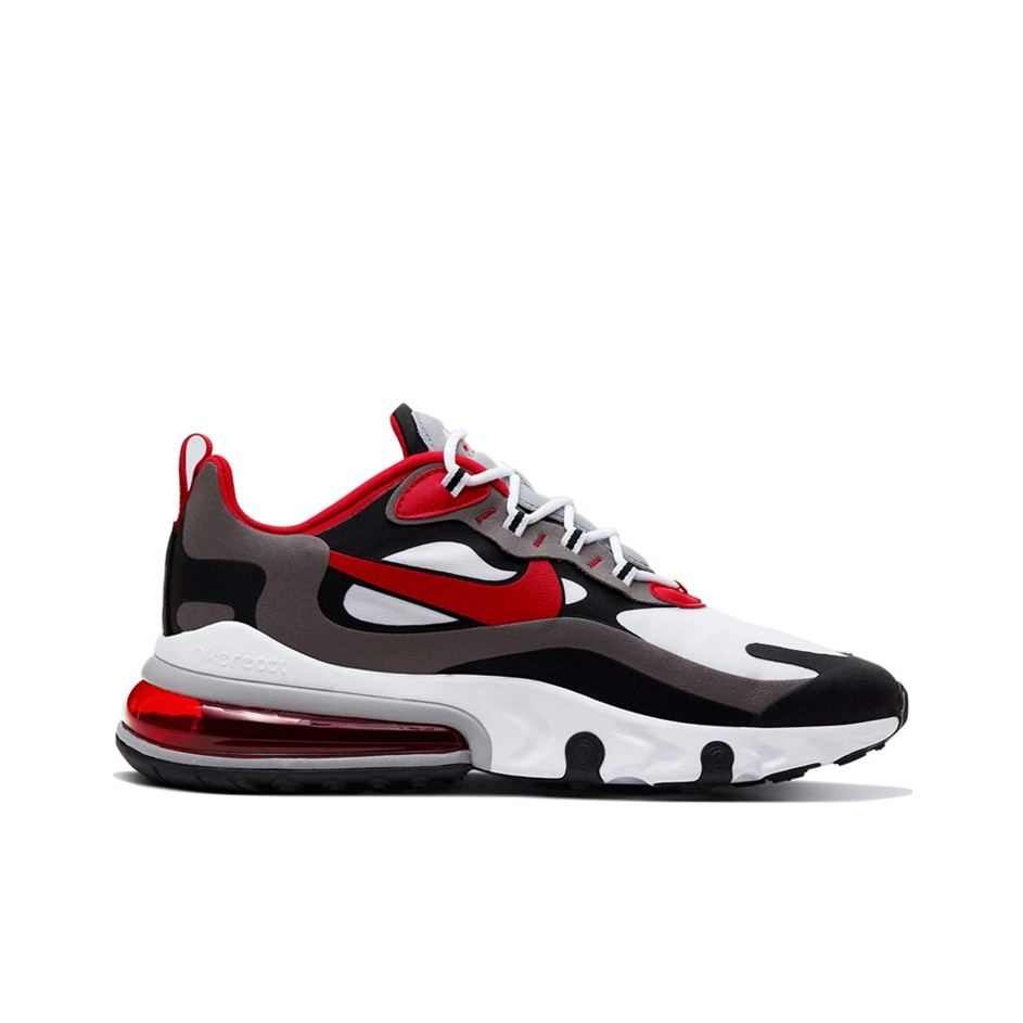 Nike Air Max 270 Running Shoes - Nike Shoes Air Max 270 评论和价格