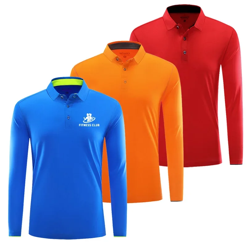 Men Running Sport Shirts Tops  - Winter Clothing Stores 评论和价格