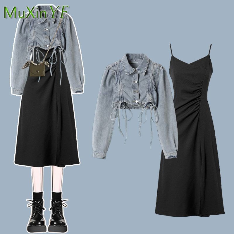 Women's 2026 Spring Autumn New - Winter Wear Clothes 评论和价格