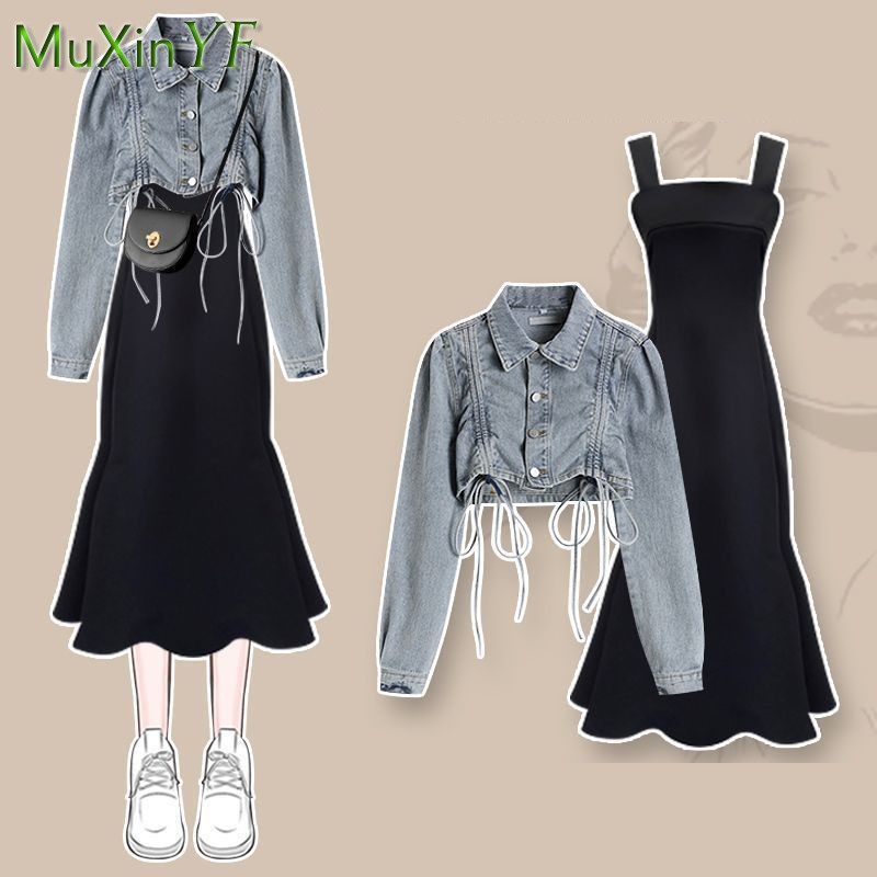 Women's 2026 Spring Autumn New - Winter Wear Clothes 评论和价格