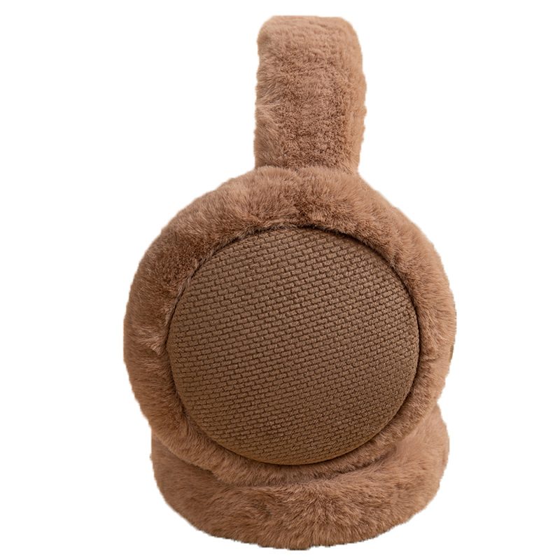 Adjustable Foldable Winter Ear - Ear Muff Foldable 评论和价格
