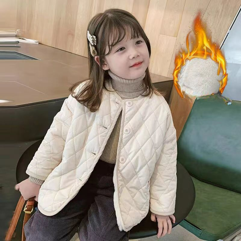 New 2024 Winter Clothing Diamo - Winter Clothing Baby Boy 评论和价格