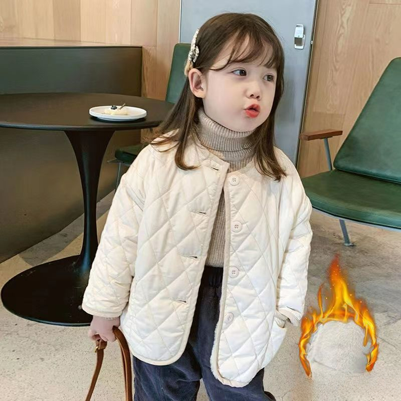 New 2024 Winter Clothing Diamo - Winter Clothing Baby Boy 评论和价格