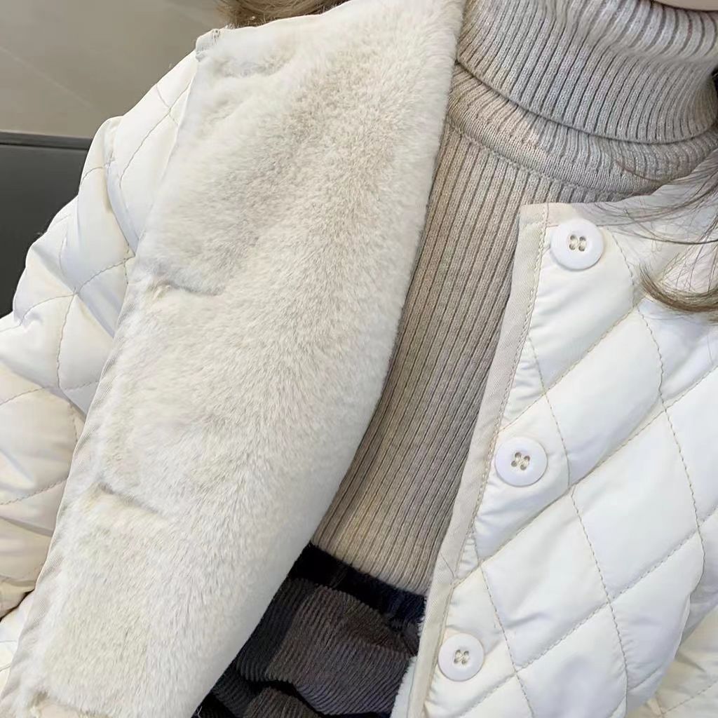 New 2024 Winter Clothing Diamo - Winter Clothing Baby Boy 评论和价格