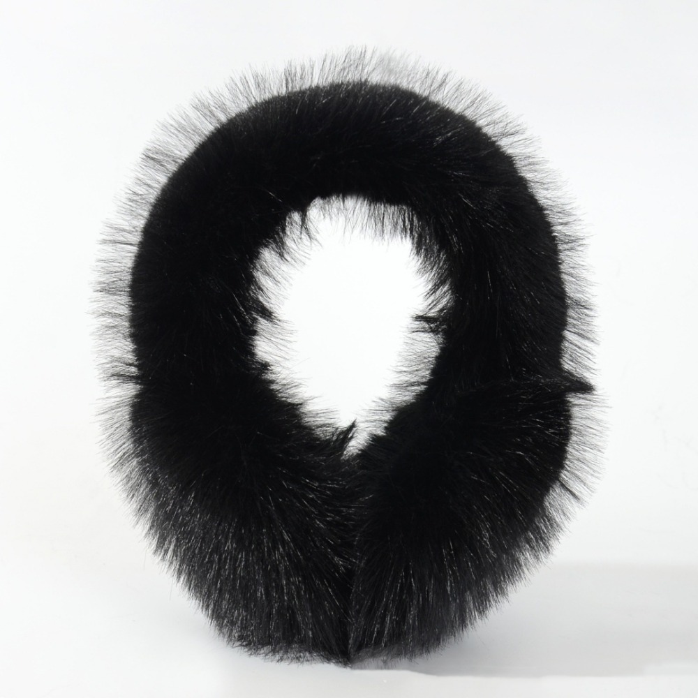 Winter Warm Soft Plush Earmuff - Ear Muff Foldable 评论和价格