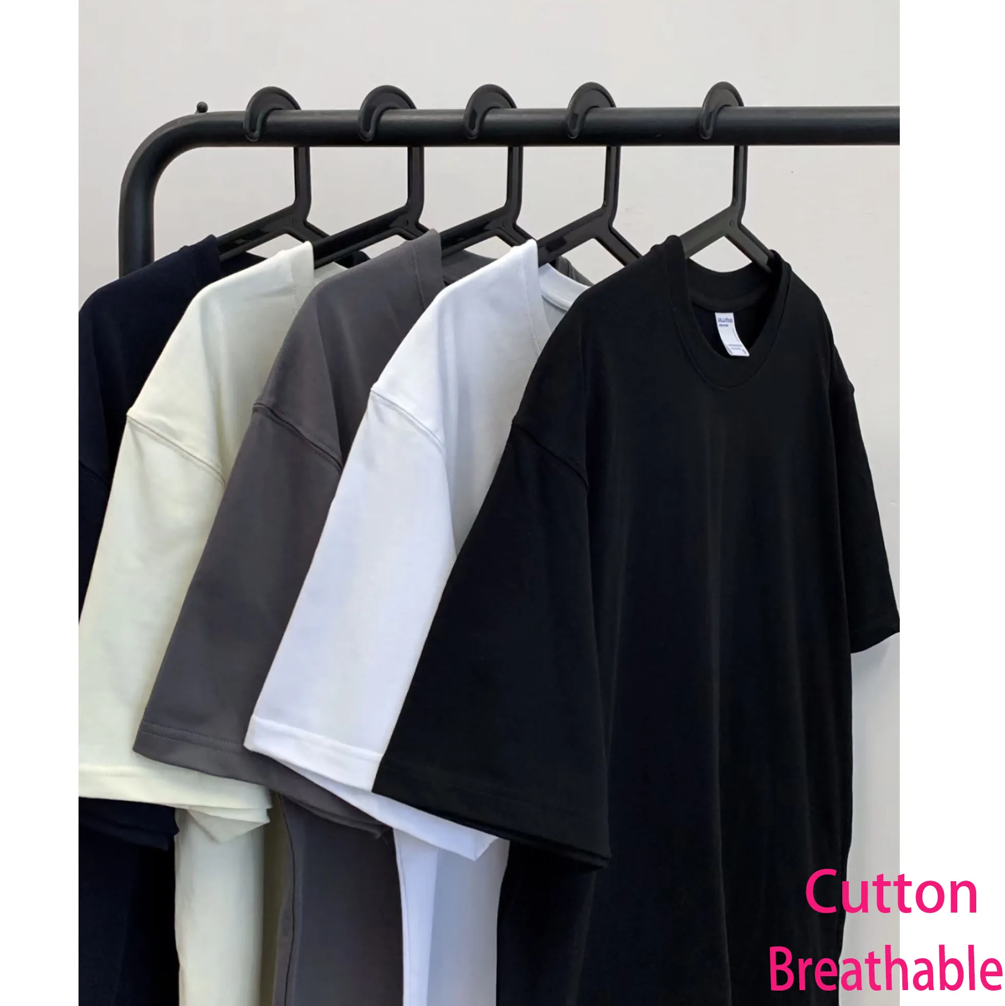 Christmas shirts for family sa - Winter Clothing Ideas 评论和价格