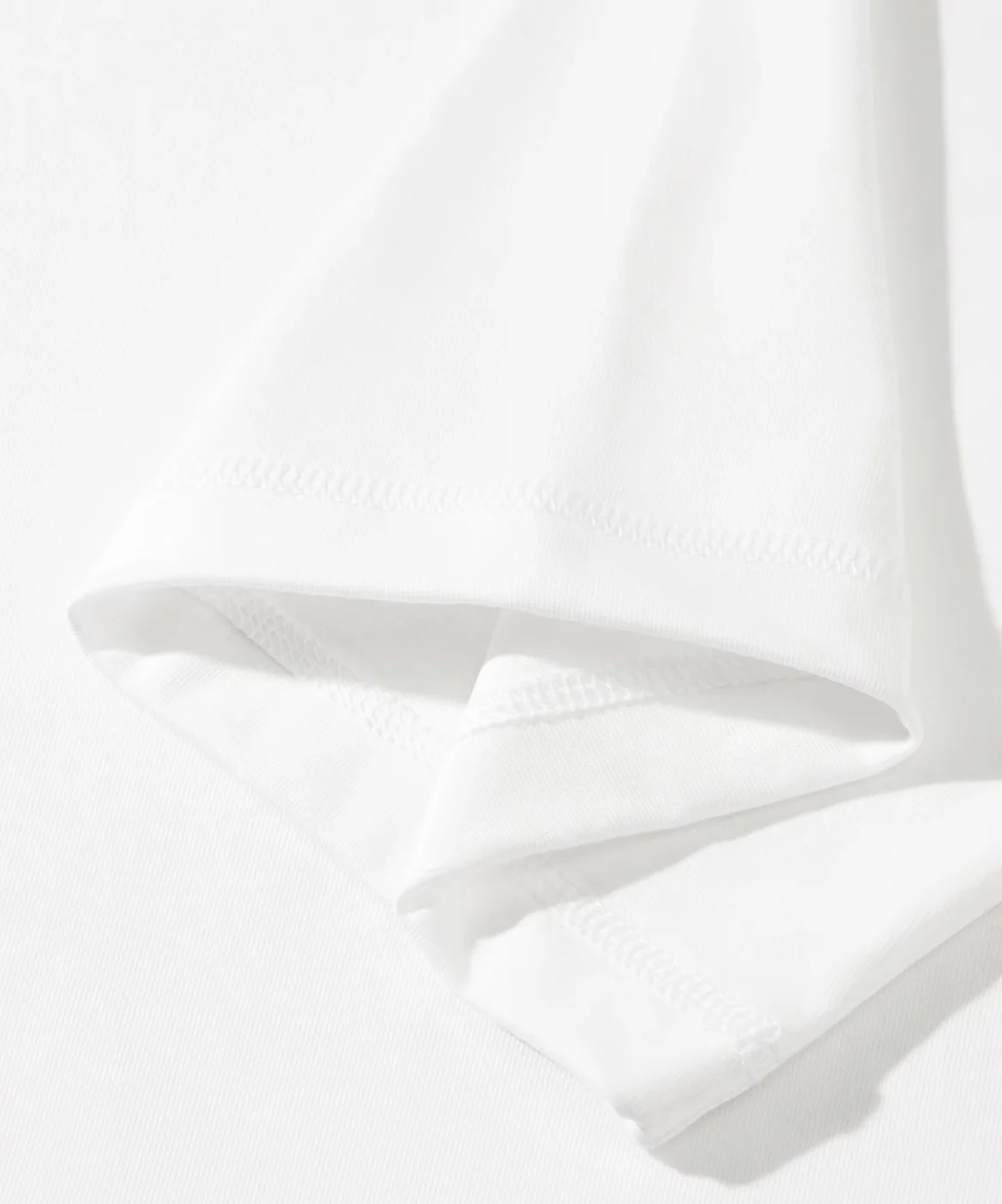 Christmas shirts for family sa - Winter Clothing Ideas 评论和价格