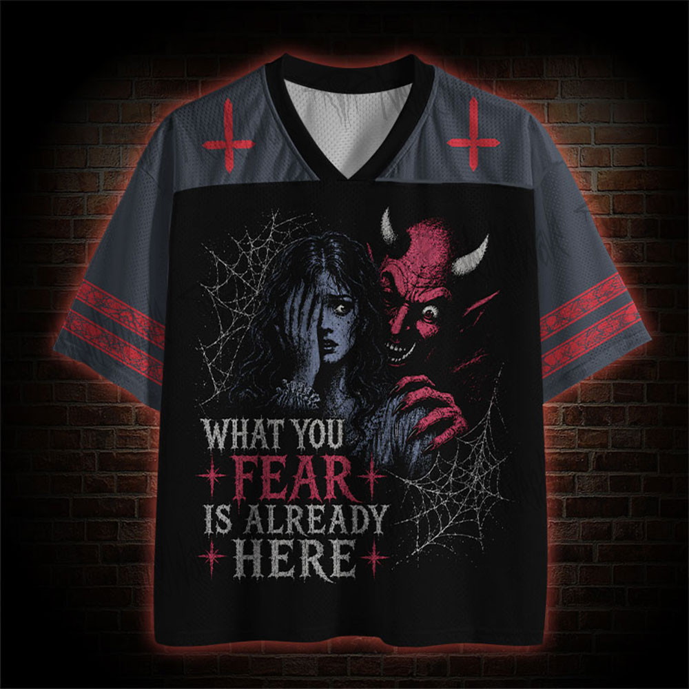 Hot Selling Products, Horror D - Winter Clothing Equipment 评论和价格