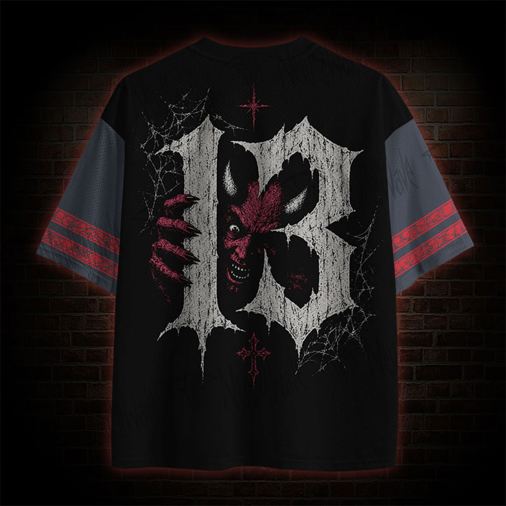Hot Selling Products, Horror D - Winter Clothing Equipment 评论和价格