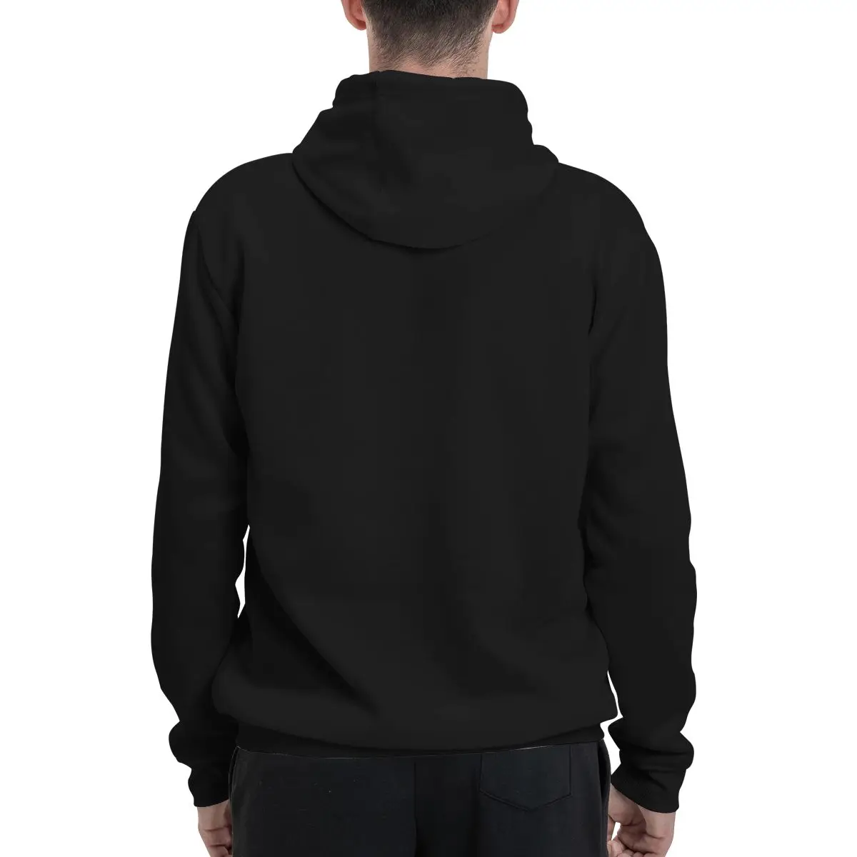 IDEA PUBLIC SCHOOLS Hoodies Me - Winter Clothing Ideas 评论和价格