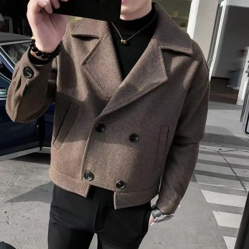 Spring Autumn Winter Sales Of  - Winter Clothing Aesthetic 评论和价格