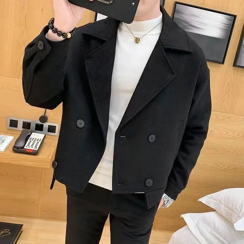 Spring Autumn Winter Sales Of  - Winter Clothing Aesthetic 评论和价格