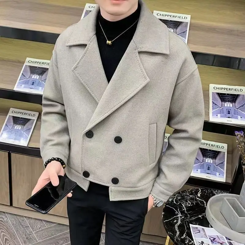 Spring Autumn Winter Sales Of  - Winter Clothing Aesthetic 评论和价格