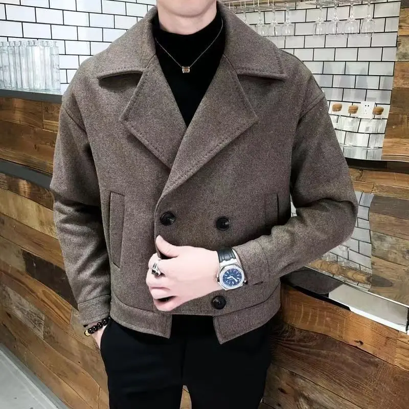 Spring Autumn Winter Sales Of  - Winter Clothing Aesthetic 评论和价格