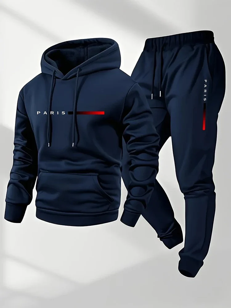 Daily Casual Sports Jogging Su - Winter Clothing Stores 评论和价格
