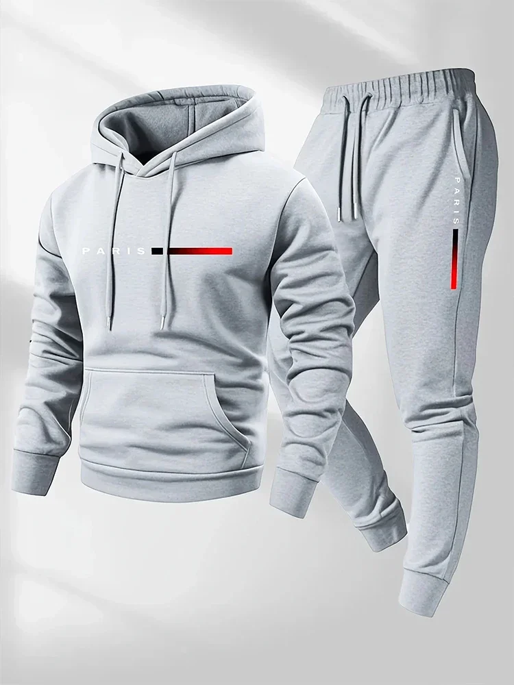 Daily Casual Sports Jogging Su - Winter Clothing Stores 评论和价格