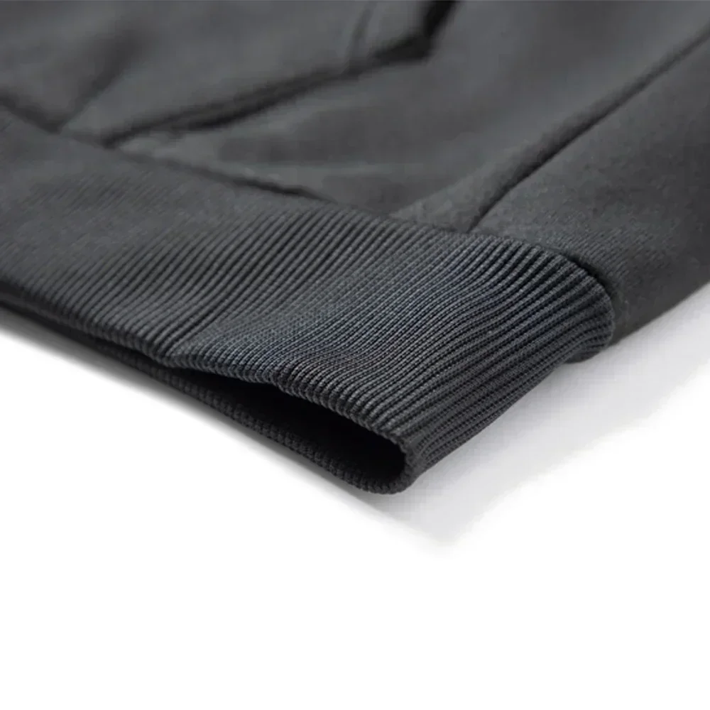 Daily Casual Sports Jogging Su - Winter Clothing Stores 评论和价格