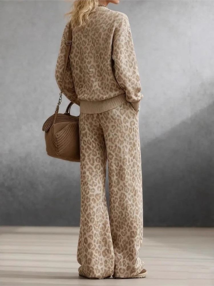 2026 Autumn Winter Fashionable - Winter Wear Clothes 评论和价格