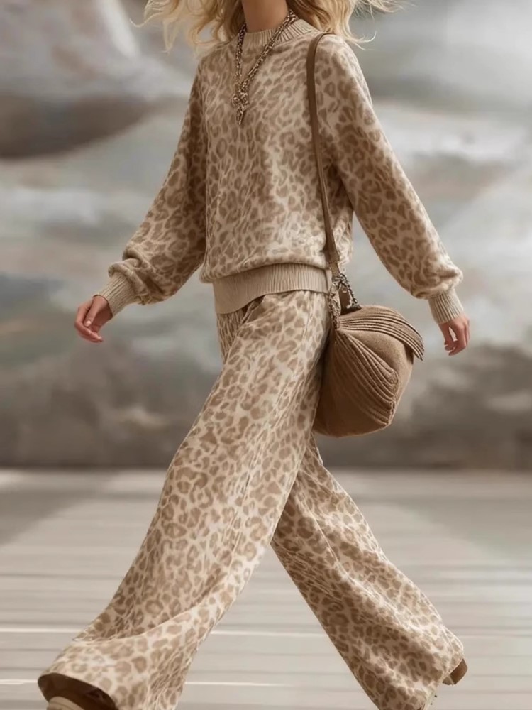 2026 Autumn Winter Fashionable - Winter Wear Clothes 评论和价格