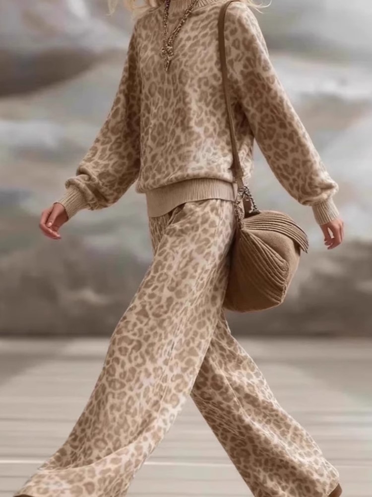2026 Autumn Winter Fashionable - Winter Wear Clothes 评论和价格