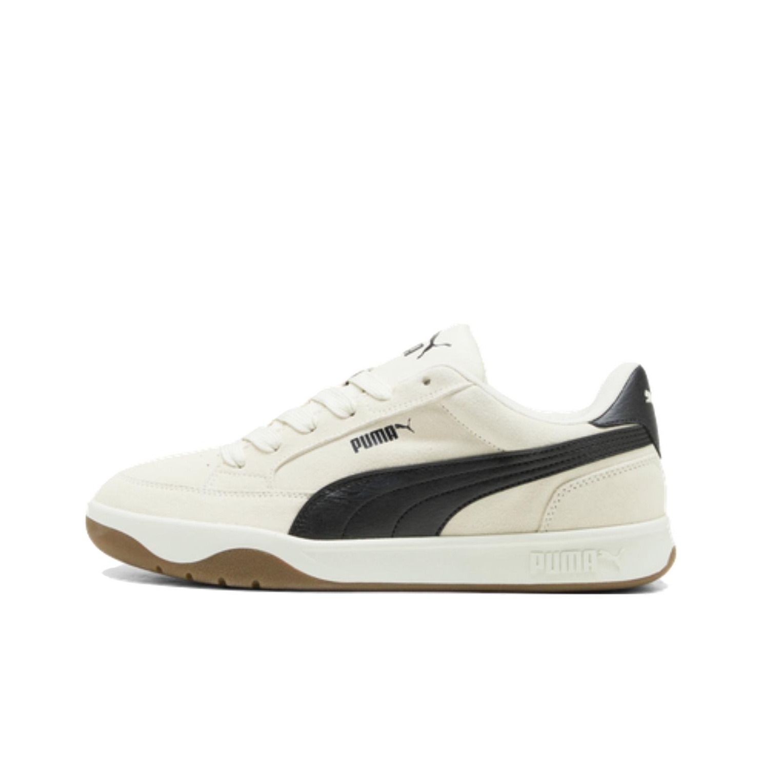 PUMA Park Lifestyle SK8 Low to - Puma Shoes Rs-X 评论和价格