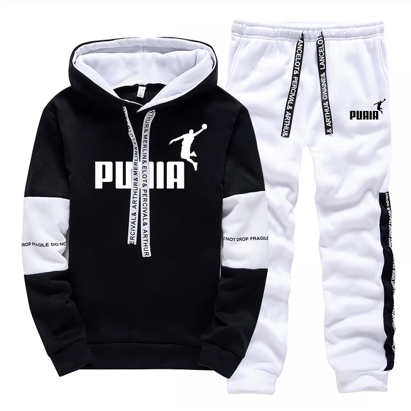 Hot Sales Tracksuit for Man Ca - Winter Clothing Sales 评论和价格