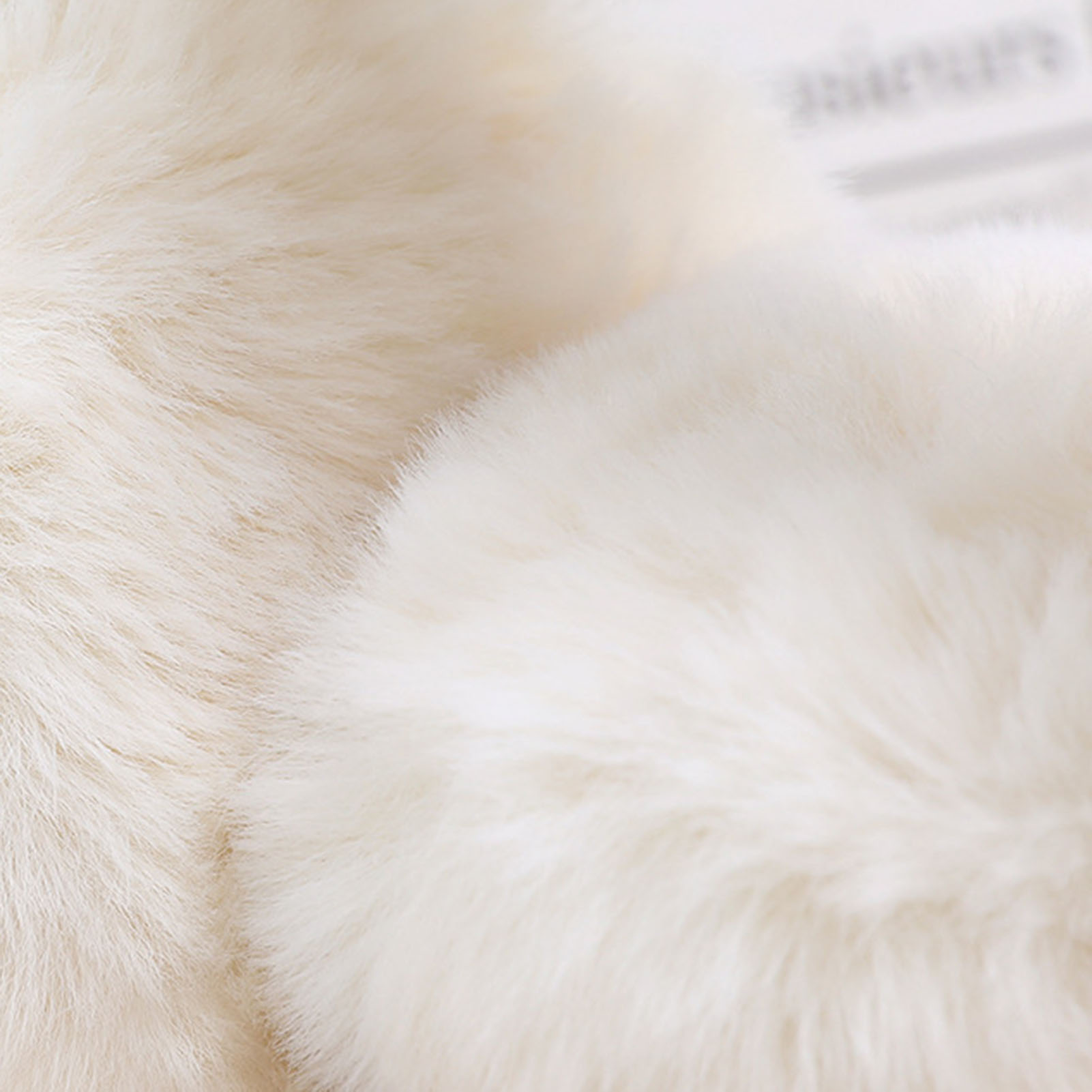 Windproof Earmuffs Plush Warm  - Ear Muff Foldable 评论和价格