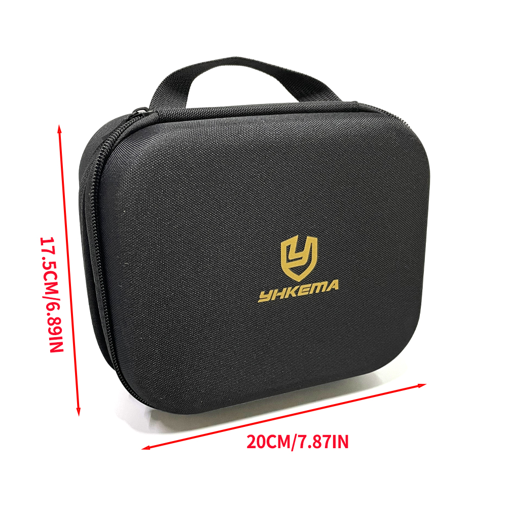 Case Compatible with Tactical  - Ear Muff Foldable 评论和价格
