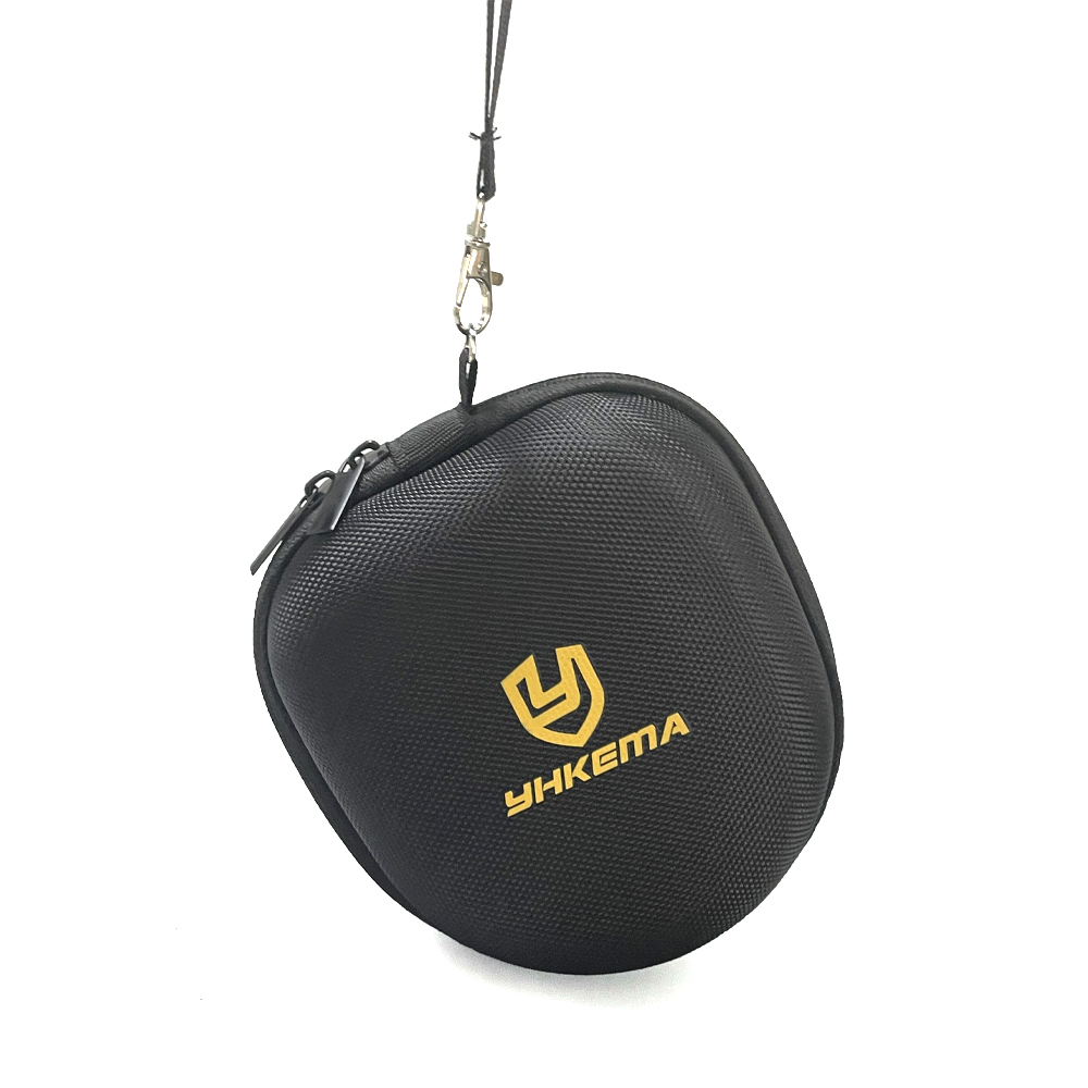 Case Compatible with Tactical  - Ear Muff Foldable 评论和价格