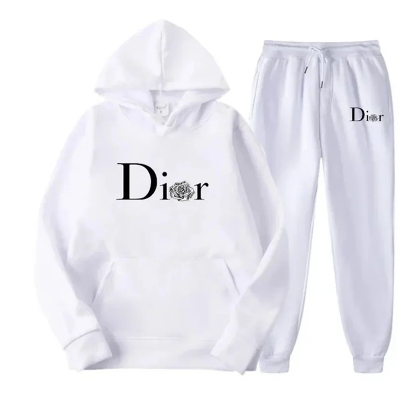 WK001 autumn and winter new br - Winter Clothing Brands 评论和价格