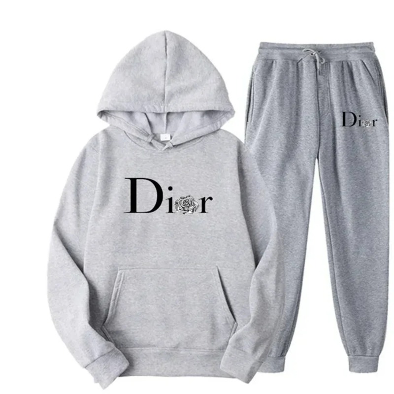 WK001 autumn and winter new br - Winter Clothing Brands 评论和价格