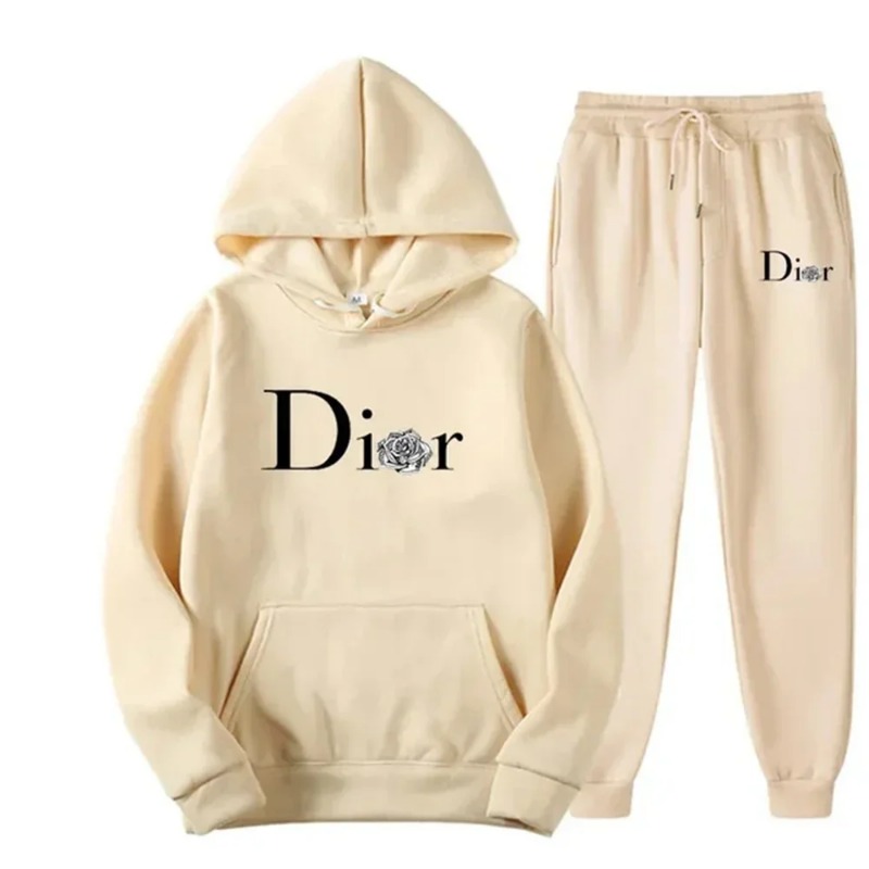 WK001 autumn and winter new br - Winter Clothing Brands 评论和价格