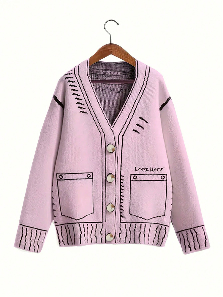 plus Size Women's Button-Up Ca - Winter Clothing Stores 评论和价格