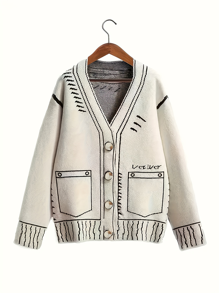 plus Size Women's Button-Up Ca - Winter Clothing Stores 评论和价格