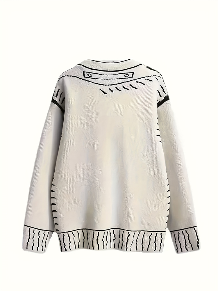 plus Size Women's Button-Up Ca - Winter Clothing Stores 评论和价格