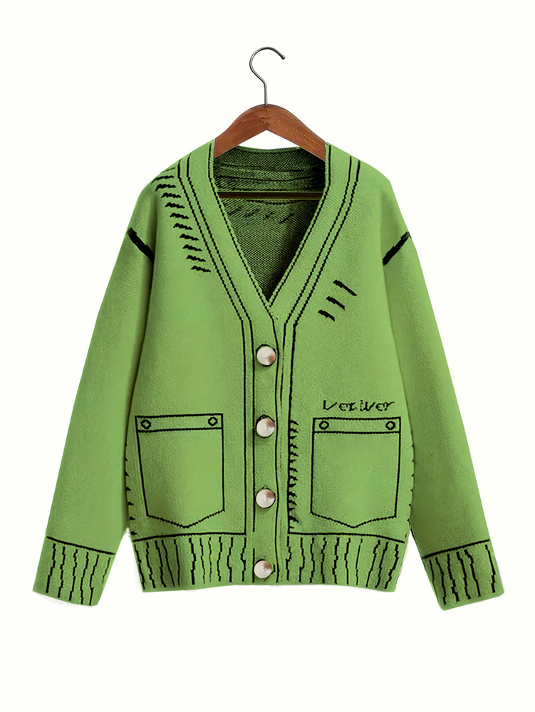 plus Size Women's Button-Up Ca - Winter Clothing Stores 评论和价格