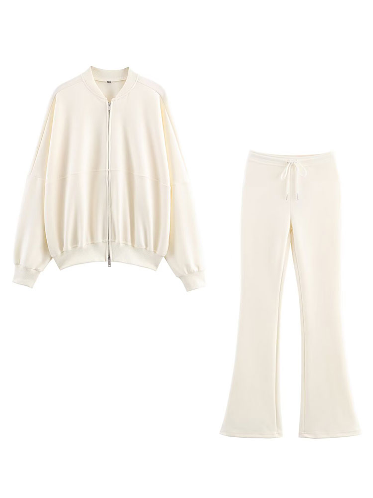 HH Women Elegant Solid Flared  - Winter Wear Clothes 评论和价格