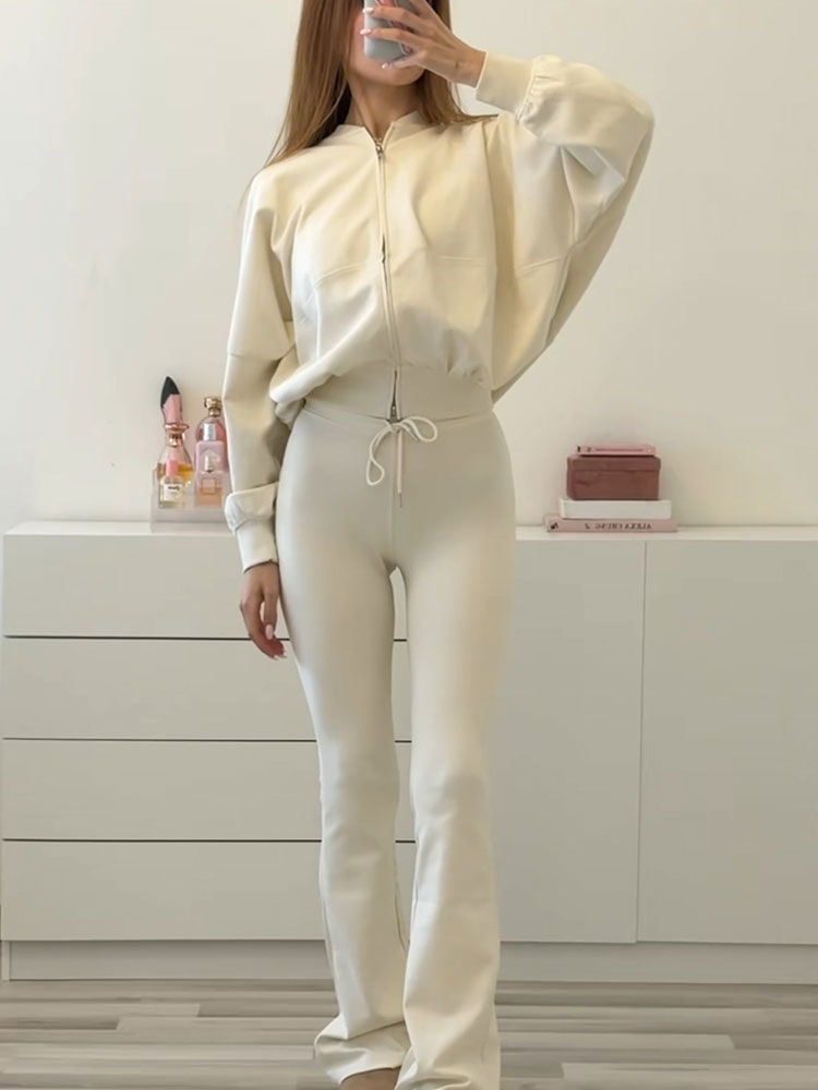 HH Women Elegant Solid Flared  - Winter Wear Clothes 评论和价格