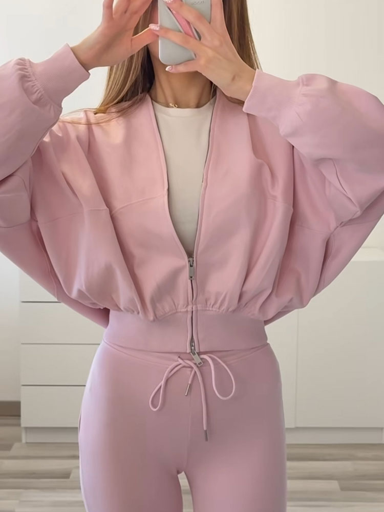 HH Women Elegant Solid Flared  - Winter Wear Clothes 评论和价格