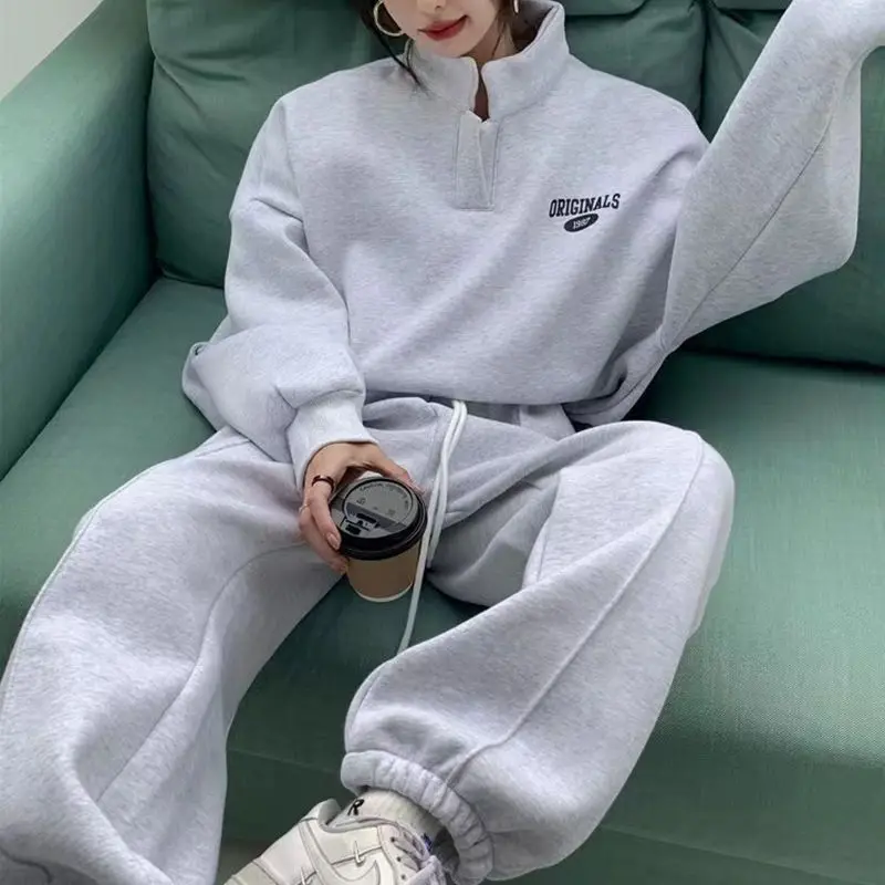 Women's Fashion Sports Suit 20 - Winter Clothing Sales 评论和价格