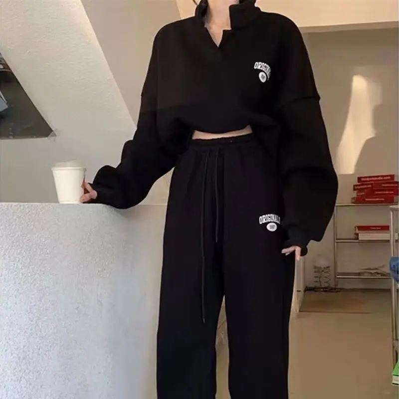 Women's Fashion Sports Suit 20 - Winter Clothing Sales 评论和价格