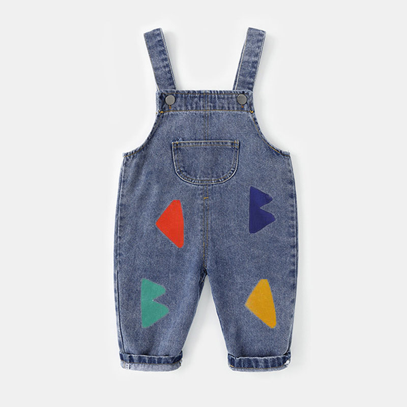 Spring Autumn Winter Overalls  - Winter Clothing Baby Boy 评论和价格