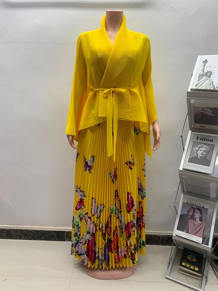 ANLAN Winter New Pleated Folds - Winter Wear Clothes 评论和价格
