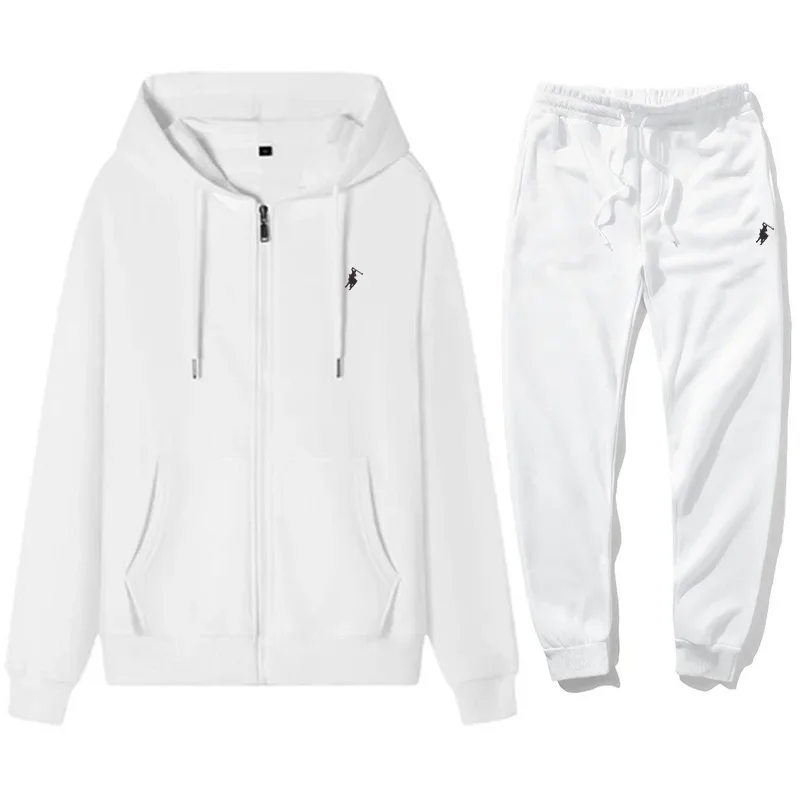 2026 Men's Classic Hoodie Spor - Winter Clothing Equipment 评论和价格