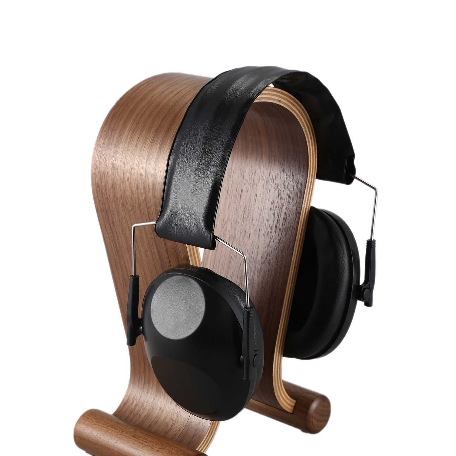 A23F-Foldable Hearing Ear Prot - Ear Muff Foldable 评论和价格