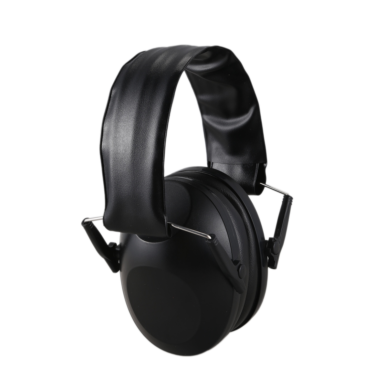 A23F-Foldable Hearing Ear Prot - Ear Muff Foldable 评论和价格