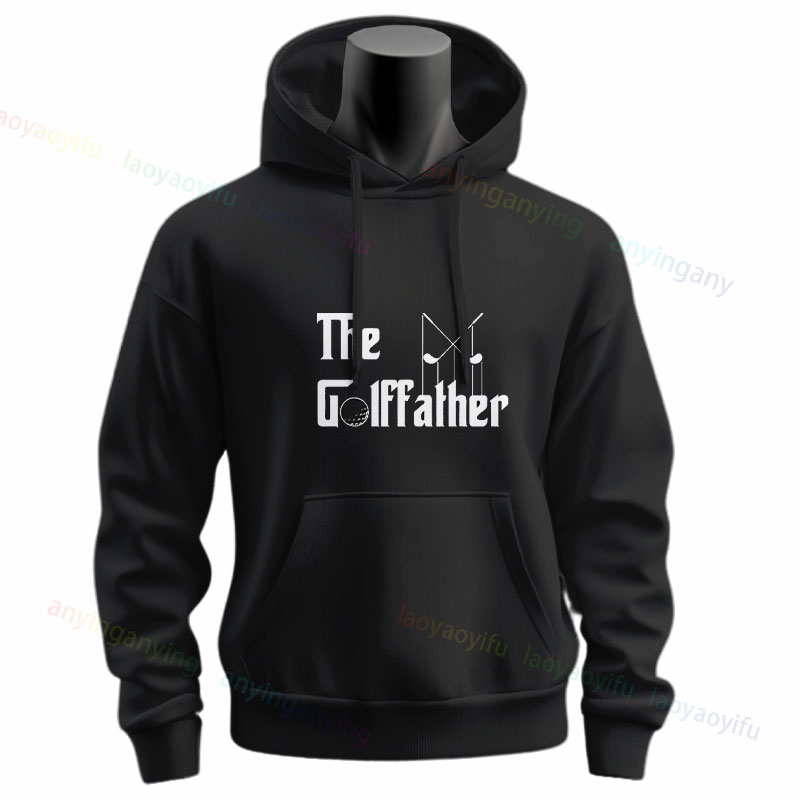 Golfing Is Good Idea Funny Gol - Winter Clothing Ideas 评论和价格