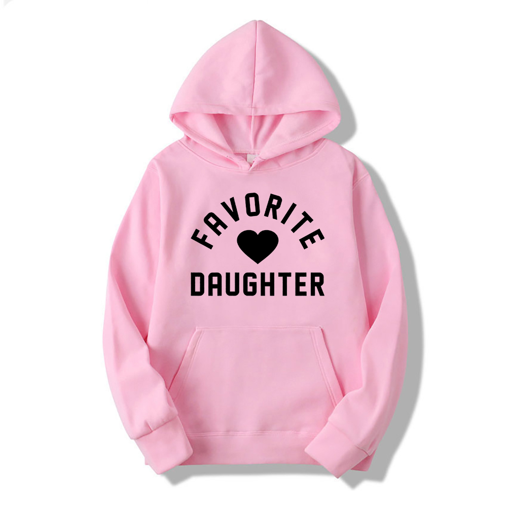 Favorite Daughter Hoodies Wome - Winter Clothing Ideas 评论和价格